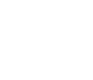 Brain Body Therapy Group