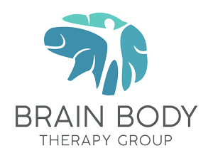 Brain Body Therapy Group
