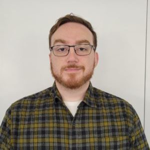 KEVIN KERSHAW
</BR>
LLPC