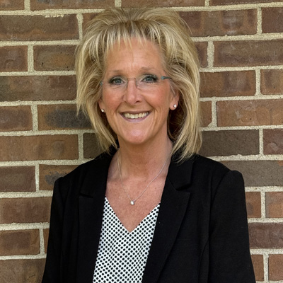 KATHY PIECUCH </BR>
MA, LPC, CAADC, MITS